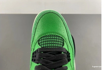 Hyperoad Jordan BOX) （WITH 4  Retro SPECAIL Manila 0708